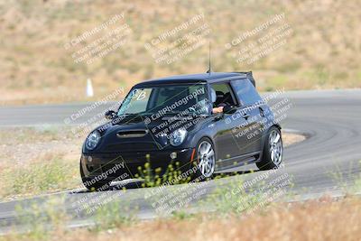 media/May-21-2023-VIP Trackdays (Sun) [[1bbd67e0b1]]/B group/session 3 turn 5/